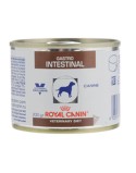 Comida húmeda Royal Canin Gastrointestinal Loaf 200 g