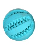 Bola para Animais de Estimação Trixie Borracha natural