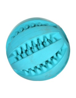Bola para Animais de Estimação Trixie Borracha natural