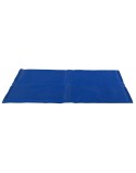 Cama para Perro Trixie 28684 Azul Monocromo