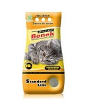 Arena Super Benek Standard Natural 10 L