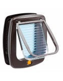 Piezas de repuesto Ferplast Swing 9 26,2 x 10,2 x 31,2 cm