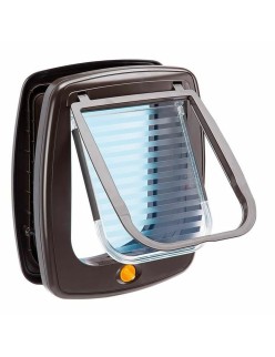 Piezas de repuesto Ferplast Swing 9 26,2 x 10,2 x 31,2 cm