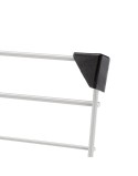 Jaula Ferplast Cavie Metal Plástico 77 x 45 x 48 cm