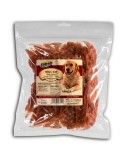 Futter Hilton Erwachsener Ente 500 g