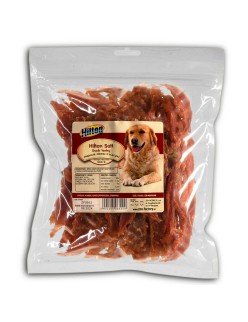 Futter Hilton Erwachsener Ente 500 g