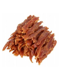 Nourriture Hilton Adulte Canard 500 g