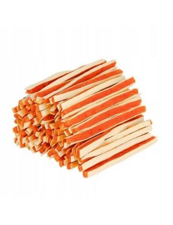 Hundesnack Hilton Huhn 500 g