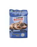 Arena para Gatos Super Benek Marino 25 L