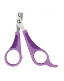 Tijeras para Mascotas Trixie 6285 Multicolor Acero Inoxidable