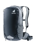 Sac à dos de Sport Deuter Race Noir 12 L