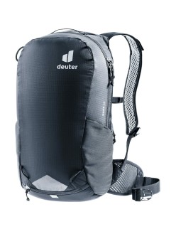 Sac à dos de Sport Deuter Race Noir 12 L