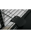 Gabbia Zolux                                 78 cm Metallo/Plastica (1 Pezzi)