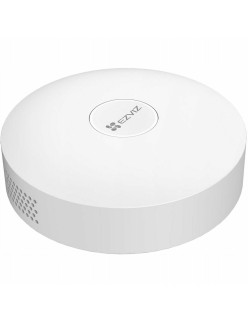 Difusor Ezviz 304800315