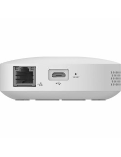 Difusor Ezviz 304800315