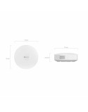 Difusor Ezviz 304800315