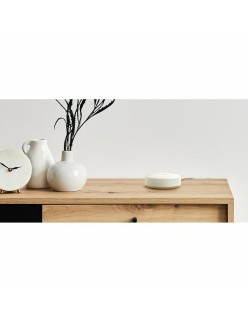 Difusor Ezviz 304800315
