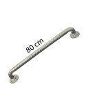 Barre de support SUNDO 17080