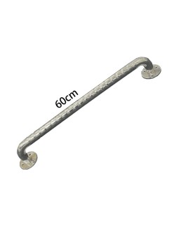 Barre de support SUNDO 17060