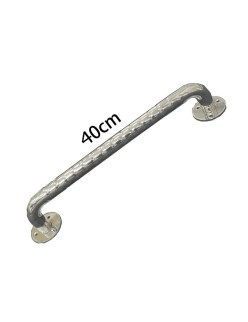 Barre de support SUNDO 17040