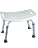 Stool MDH VCTP0011