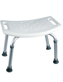 Stool MDH VCTP0011