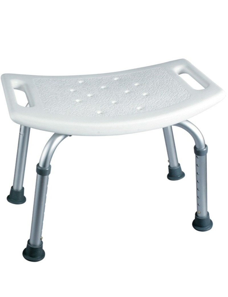Banqueta MDH VCTP0011