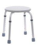 Banqueta MDH VCTP0011