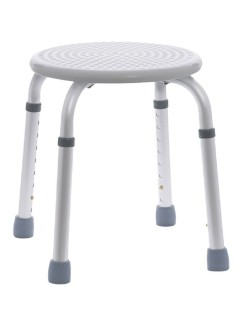 Banqueta MDH VCTP0011