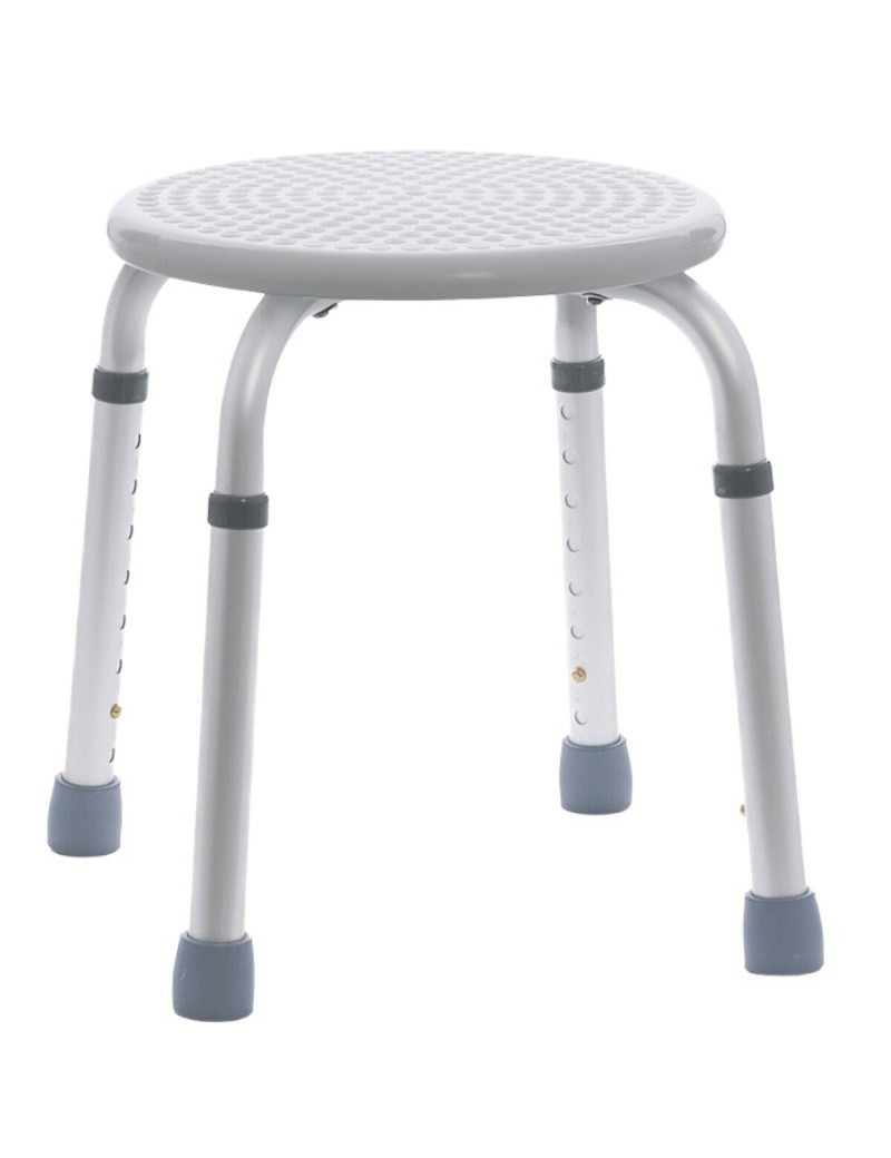 Banqueta MDH VCTP0011