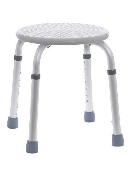 Banqueta MDH VCTP0011