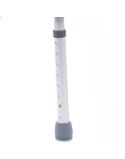 Banqueta MDH VCTP0011