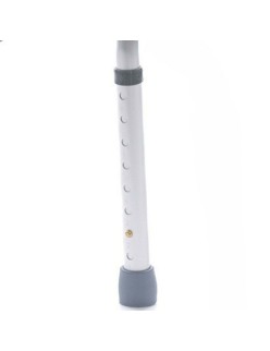 Banqueta MDH VCTP0011