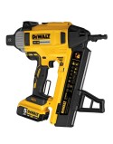 Stapler Dewalt DCN890P2-QW 18 V
