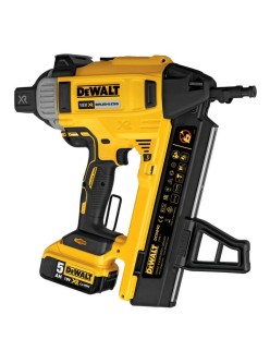 Agrafadora Dewalt DCN890P2-QW 18 V