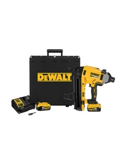 Agrafeuse Dewalt DCN890P2-QW 18 V