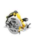 Serra circular Dewalt DCS570N-XJ 18 V 1 Peça 18,4 cm