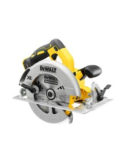 Serra circular Dewalt DCS570N-XJ 18 V 1 Peça 18,4 cm