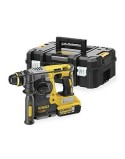 Martelo perfurador Dewalt DCH273P2T 90 W 1100 rpm