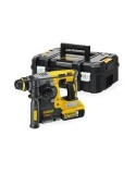 Martelo perfurador Dewalt DCH273P2T 90 W 1100 rpm