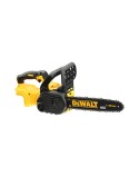 Motosserra Dewalt DCM565N-XJ