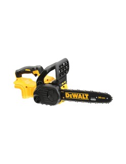 Motosserra Dewalt DCM565N-XJ