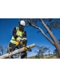 Motosserra Dewalt DCM565N-XJ