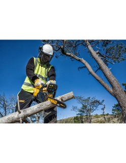 Motosserra Dewalt DCM565N-XJ