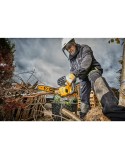 Motosserra Dewalt DCM565N-XJ