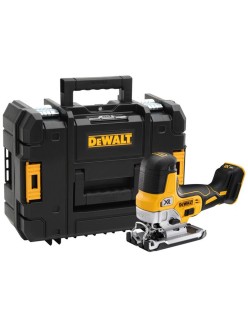 Motosserra Dewalt DCS335NT