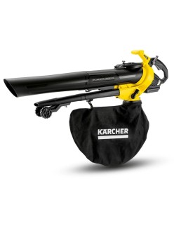Soprador Kärcher 1.444-170.0