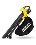 Ventilatore Kärcher 1.444-170.0