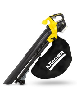 Ventilatore Kärcher 1.444-170.0