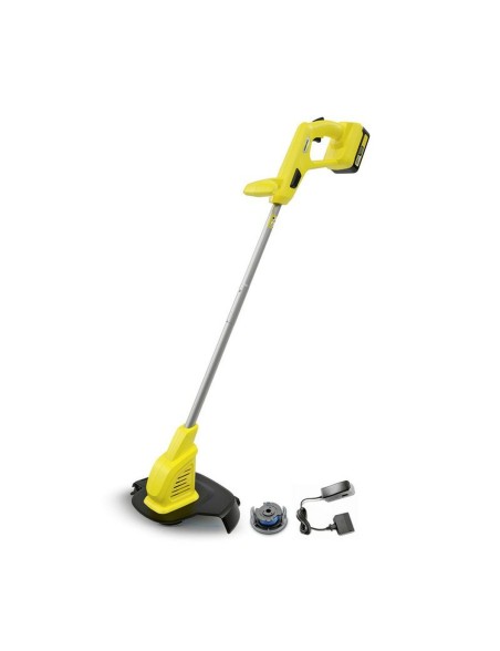 Roçadora multifunções Kärcher 1.444-301.0 18 V 25 cm